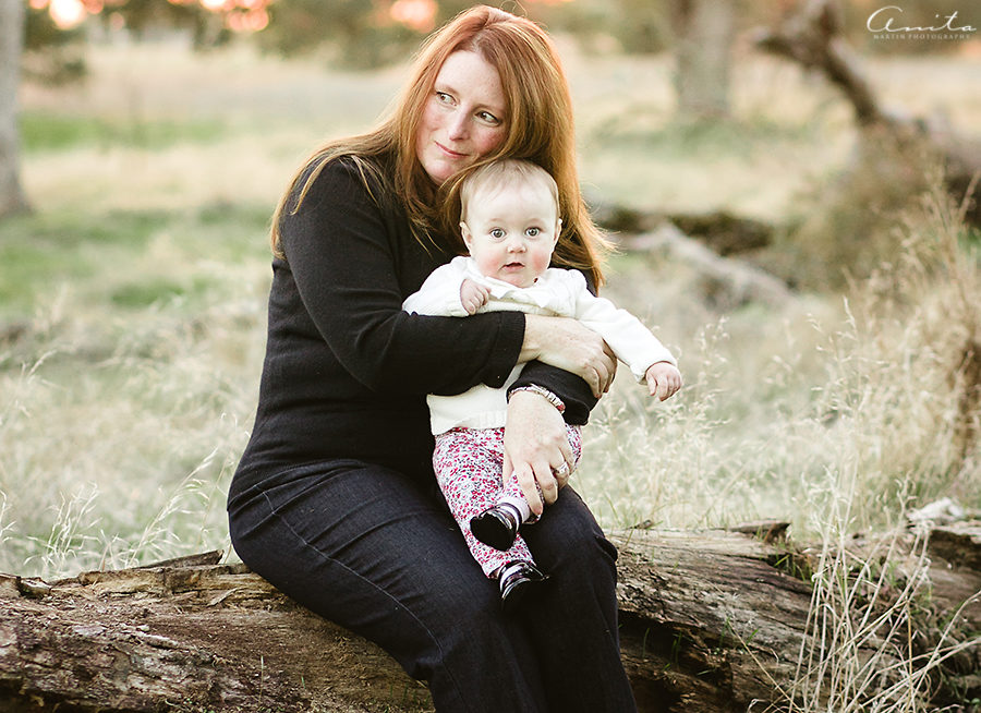 Folsom Family Mini Session Photographer-005