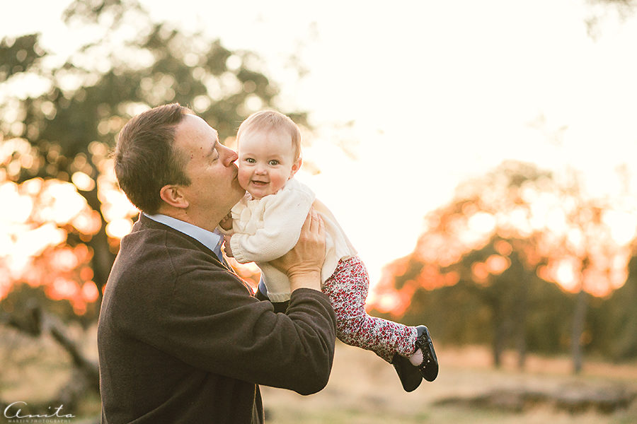 Folsom Family Mini Session Photographer-006