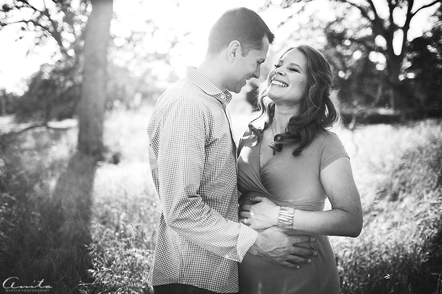 Folsom Maternity Newborn Photographer-000