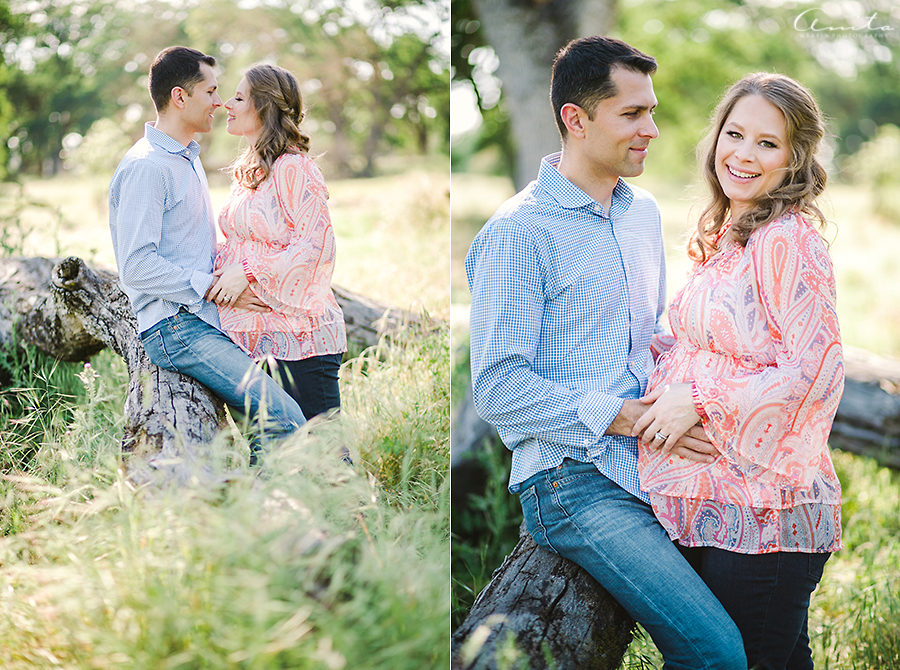 Folsom Maternity Newborn Photographer-001
