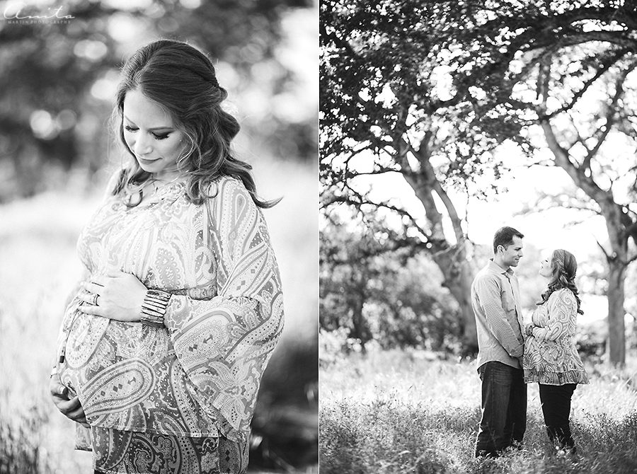 Folsom Maternity Newborn Photographer-002