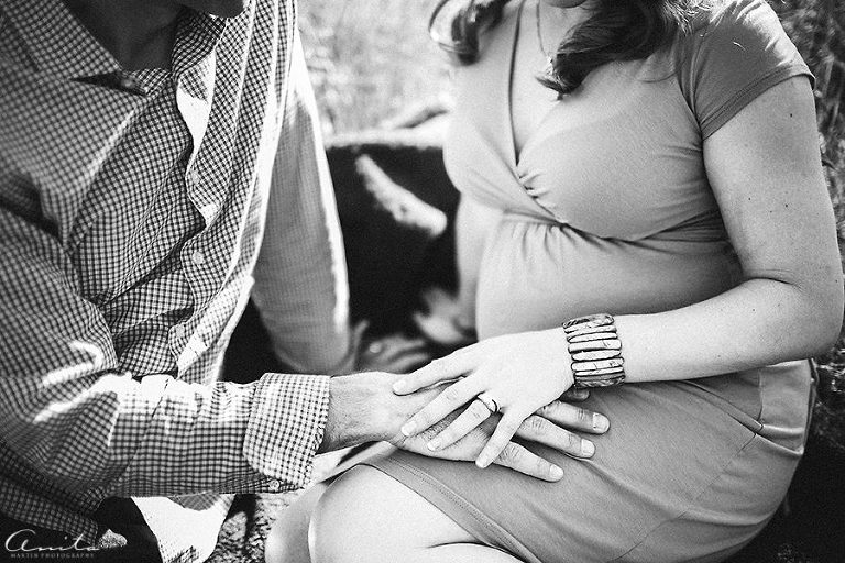 Folsom Maternity Newborn Photographer-004