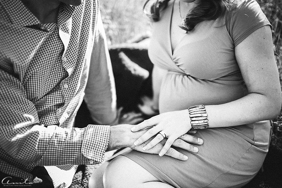 Folsom Maternity Newborn Photographer-004