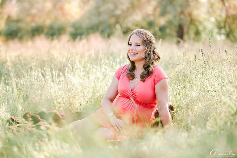 Folsom Maternity Newborn Photographer-005