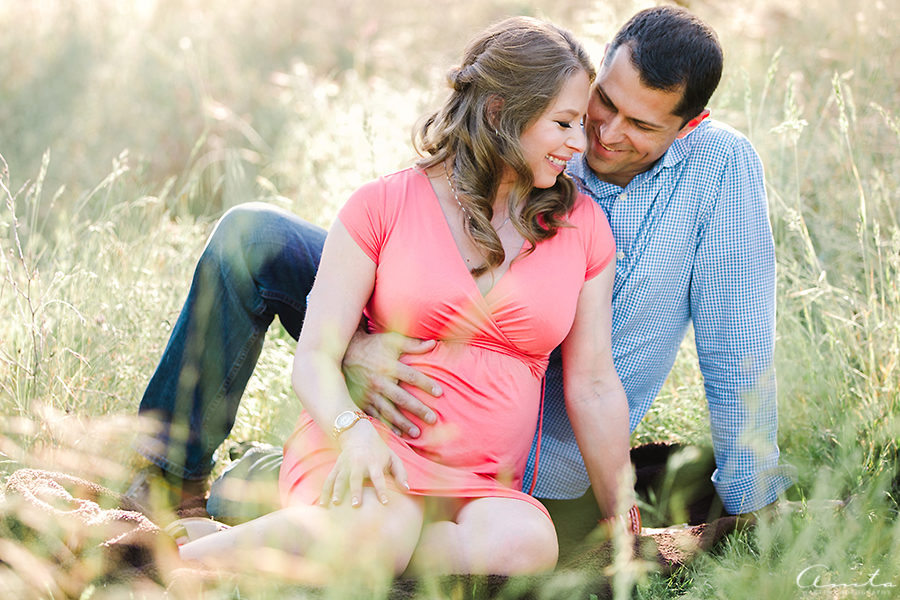 Folsom Maternity Newborn Photographer-006