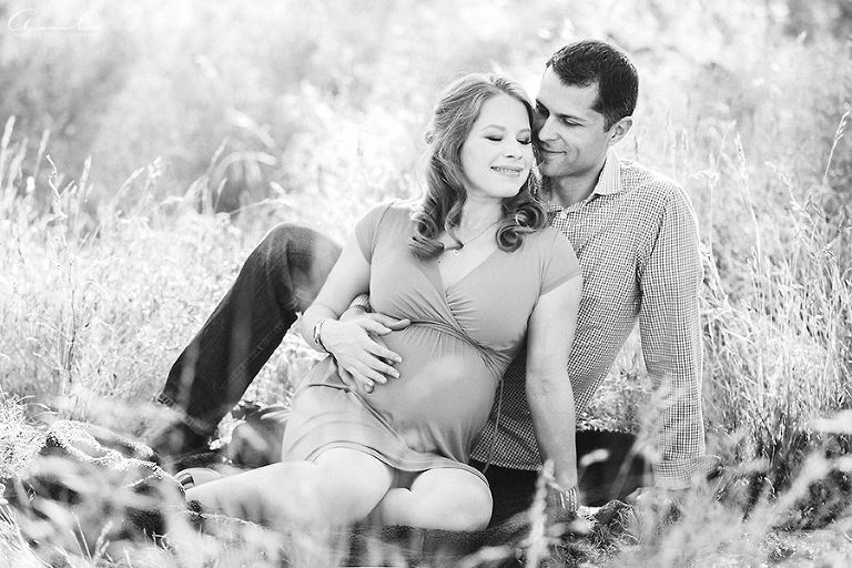Folsom Maternity Newborn Photographer-007