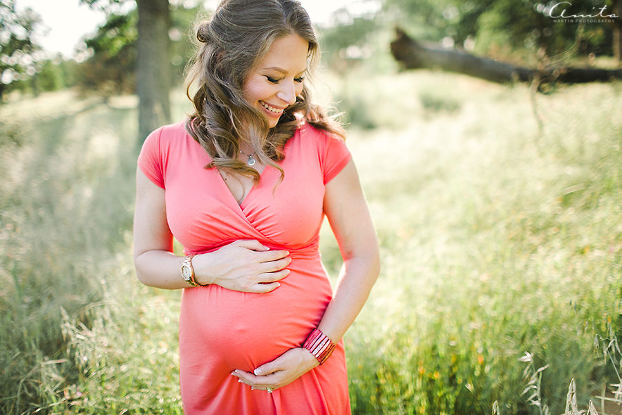Folsom Maternity Newborn Photographer-008