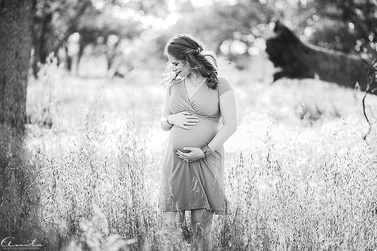 Folsom Maternity Newborn Photographer-009