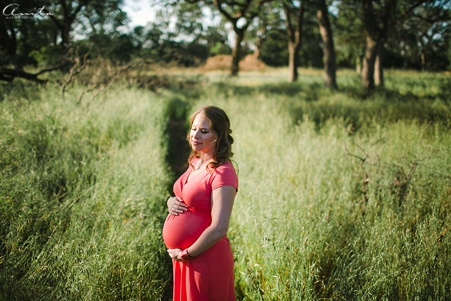 Folsom Maternity Newborn Photographer-010