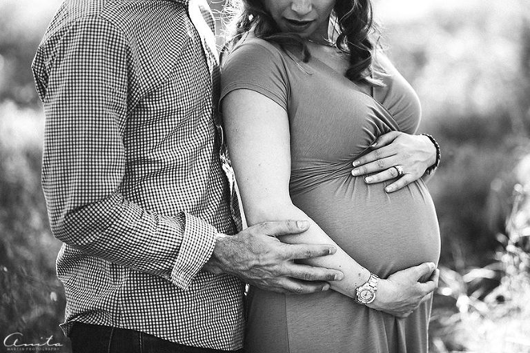 Folsom Maternity Newborn Photographer-011