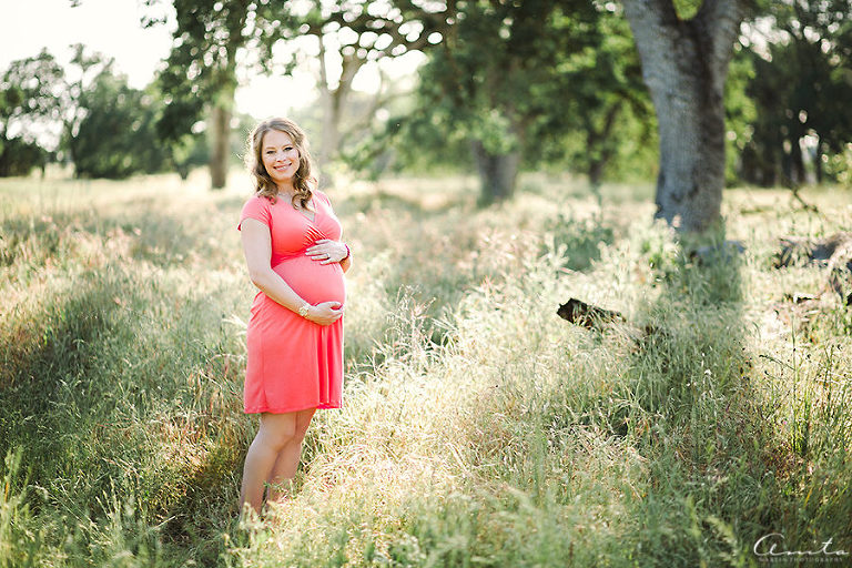 Folsom Maternity Newborn Photographer-012