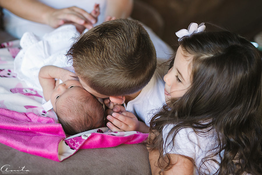 Folsom Newborn Photographer-001
