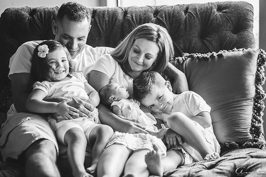 Folsom Newborn Photographer-002