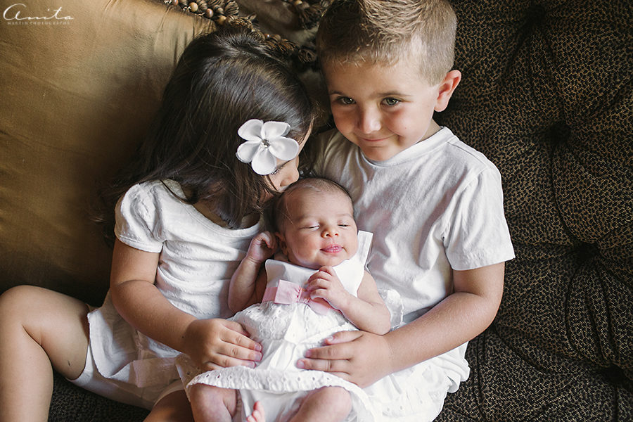 Folsom Newborn Photographer-003