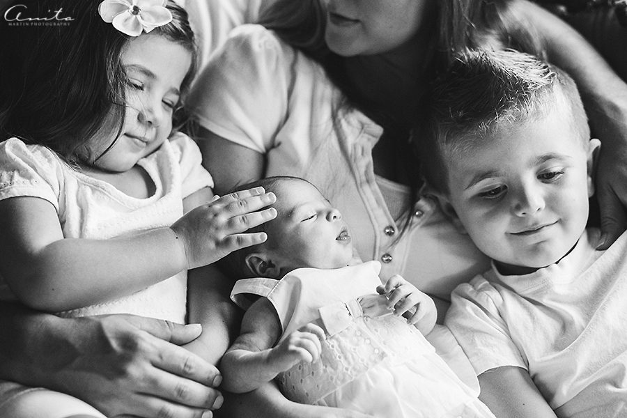 Folsom Newborn Photographer-004