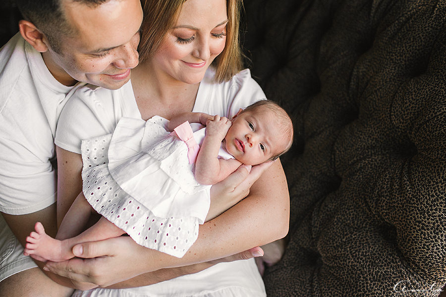 Folsom Newborn Photographer-005