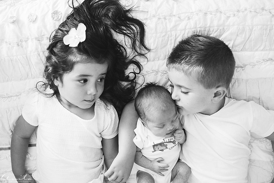 Folsom Newborn Photographer-006