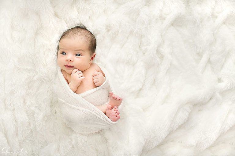 Folsom Newborn Photographer-007