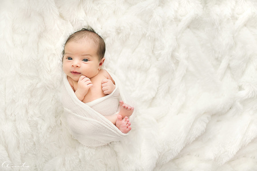 Folsom Newborn Photographer-007