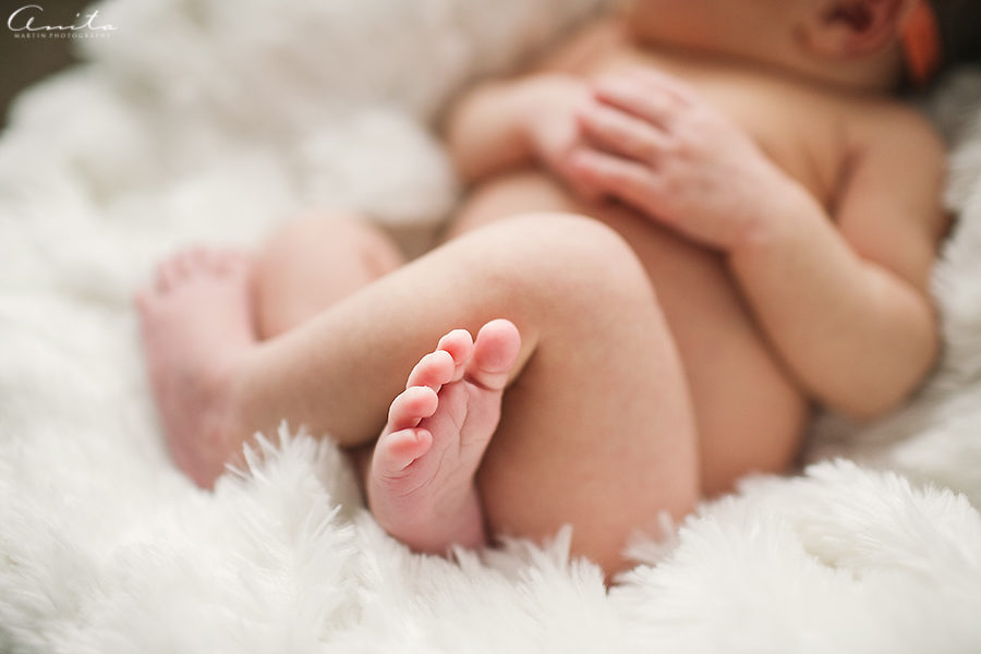 Folsom Newborn Photographer-008