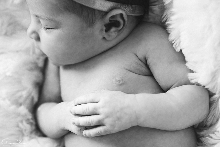 Folsom Newborn Photographer-009