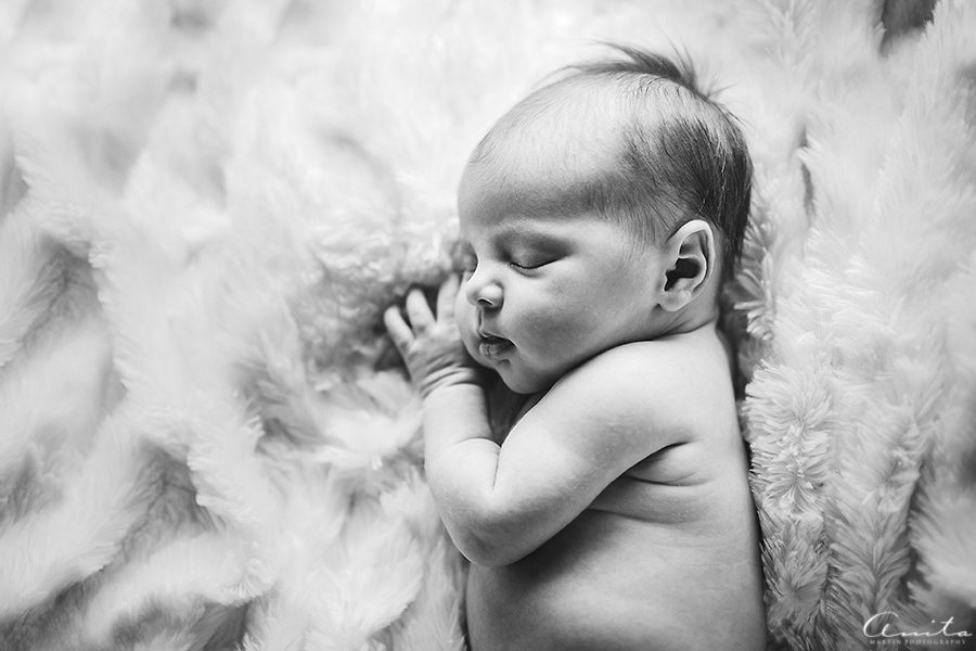 Folsom Newborn Photographer-010
