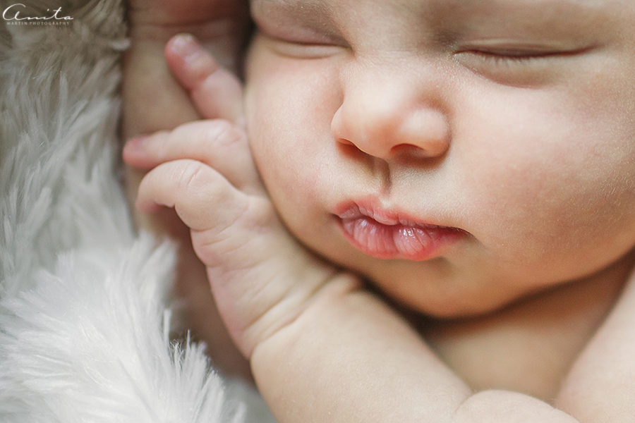 Folsom Newborn Photographer-011