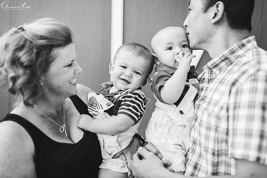 Folsom Sacramento Child Photographer-000