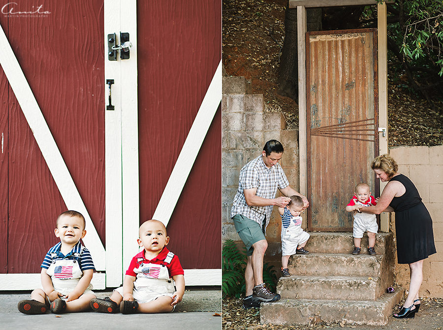 Folsom Sacramento Child Photographer-002