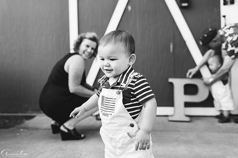 Folsom Sacramento Child Photographer-003