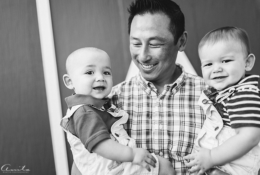 Folsom Sacramento Child Photographer-004