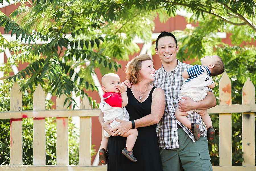 Folsom Sacramento Child Photographer-005