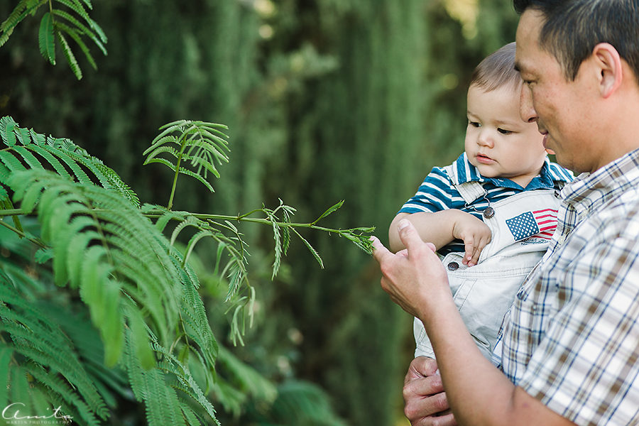 Folsom Sacramento Child Photographer-006
