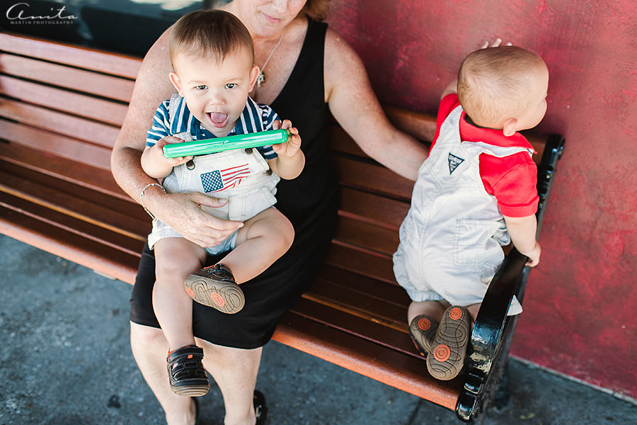 Folsom Sacramento Child Photographer-007