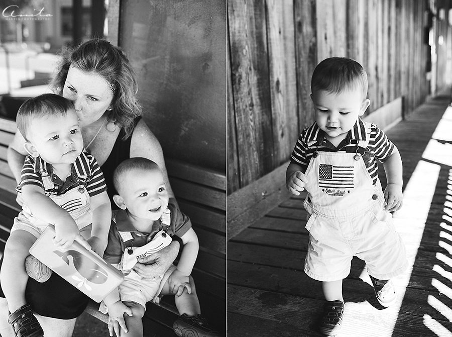 Folsom Sacramento Child Photographer-008