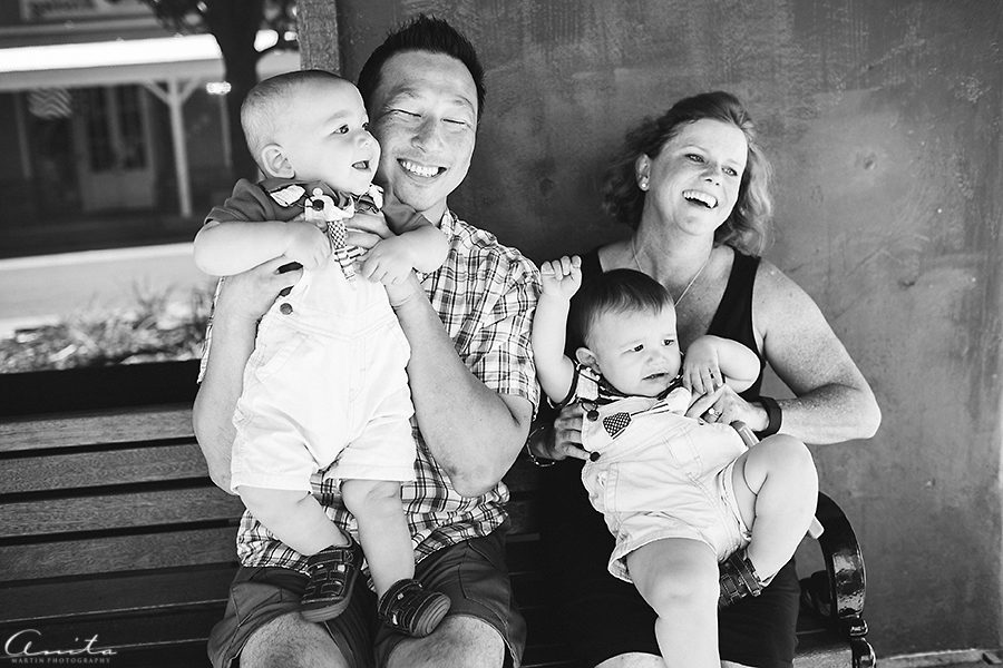 Folsom Sacramento Child Photographer-009