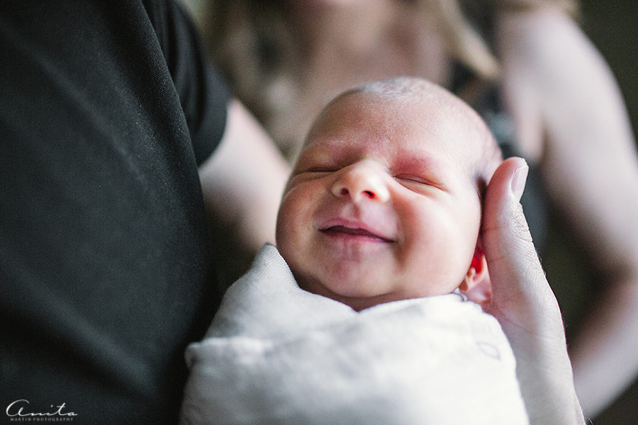 Roseville In Home Newborn Photographer-006