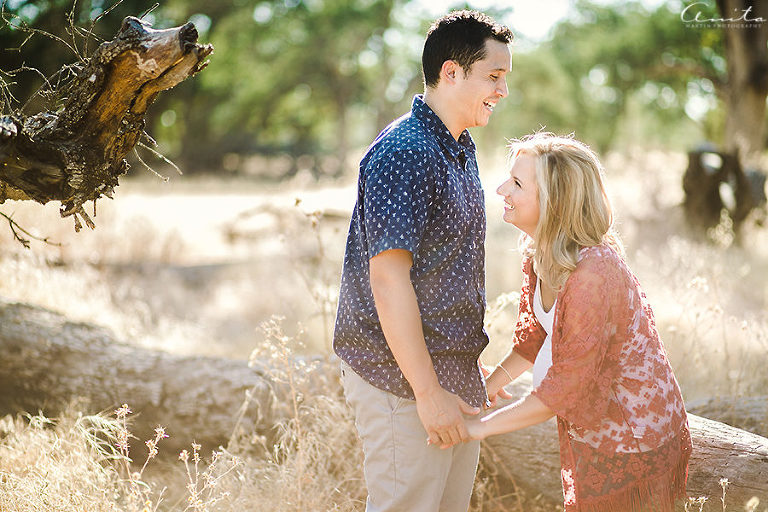 Sacramento Folsom Maternity Photographer-001