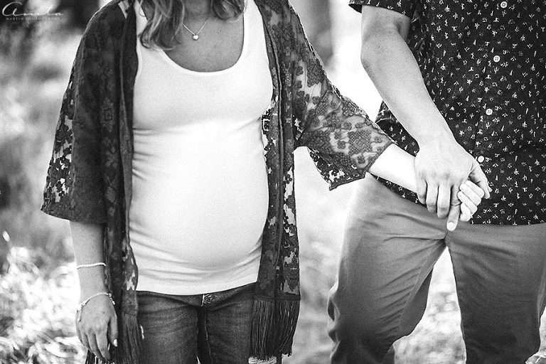 Sacramento Folsom Maternity Photographer-002