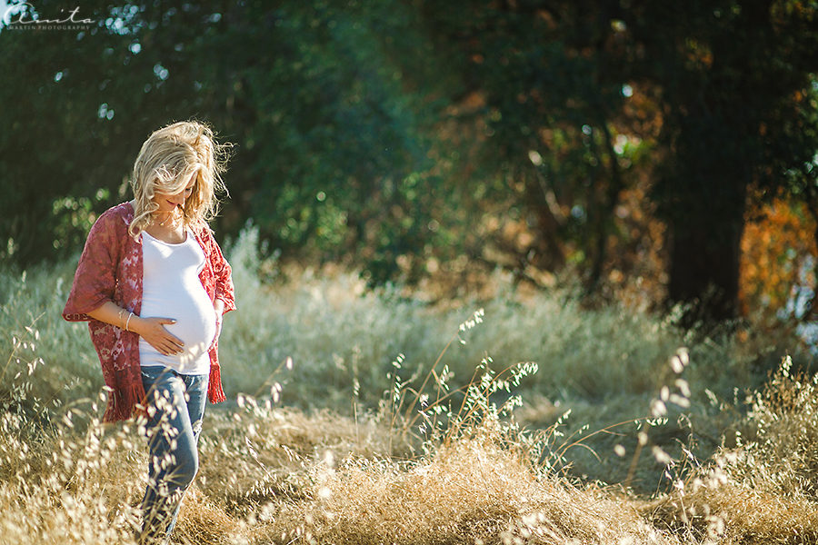 Sacramento Folsom Maternity Photographer-005