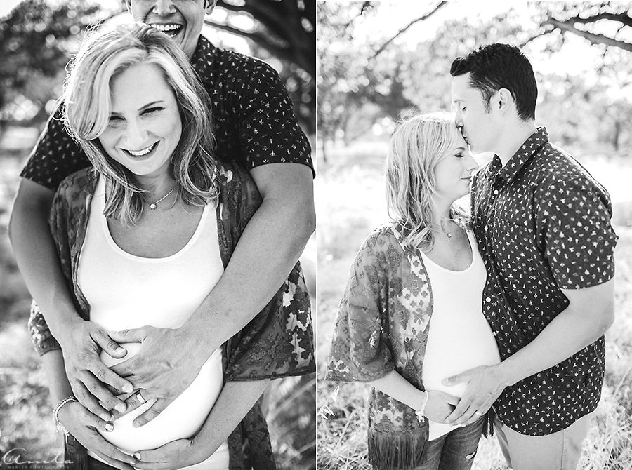 Sacramento Folsom Maternity Photographer-006
