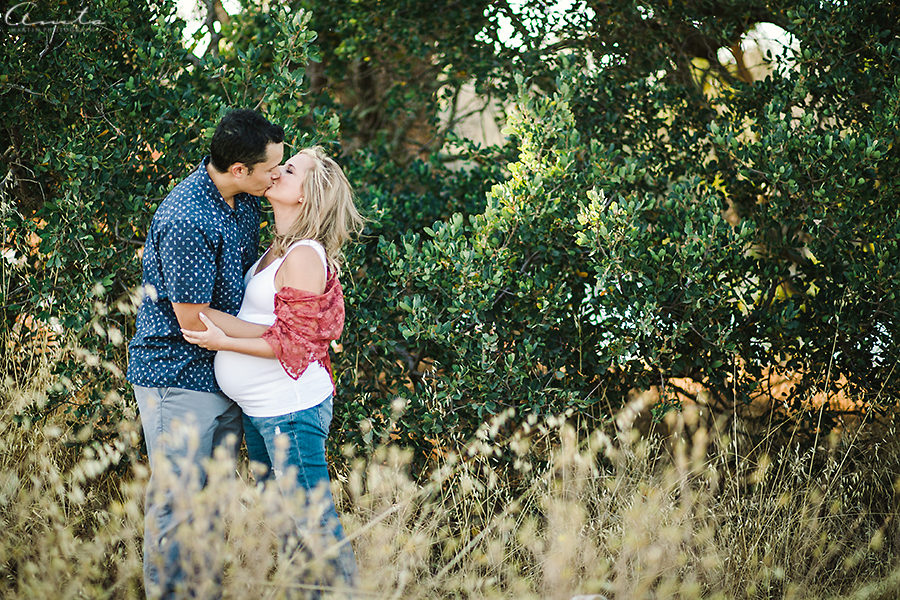 Sacramento Folsom Maternity Photographer-007