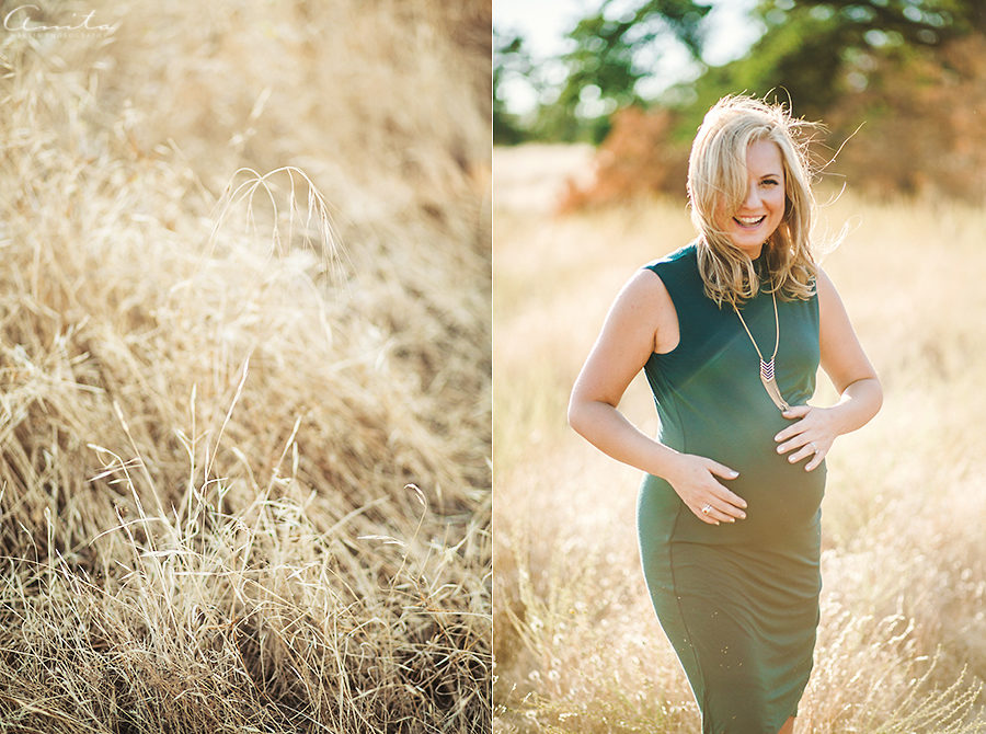 Sacramento Folsom Maternity Photographer-008