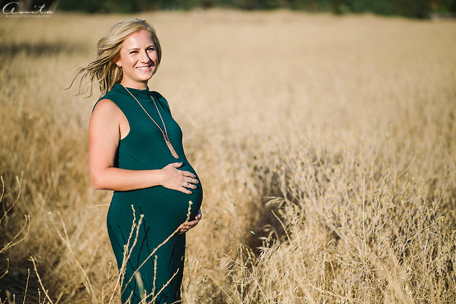 Sacramento Folsom Maternity Photographer-009