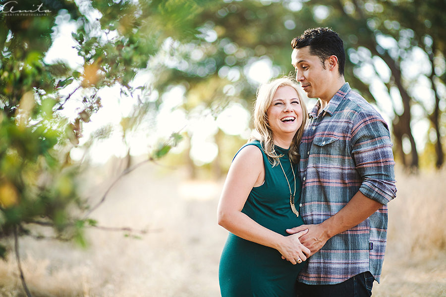Sacramento Folsom Maternity Photographer-010