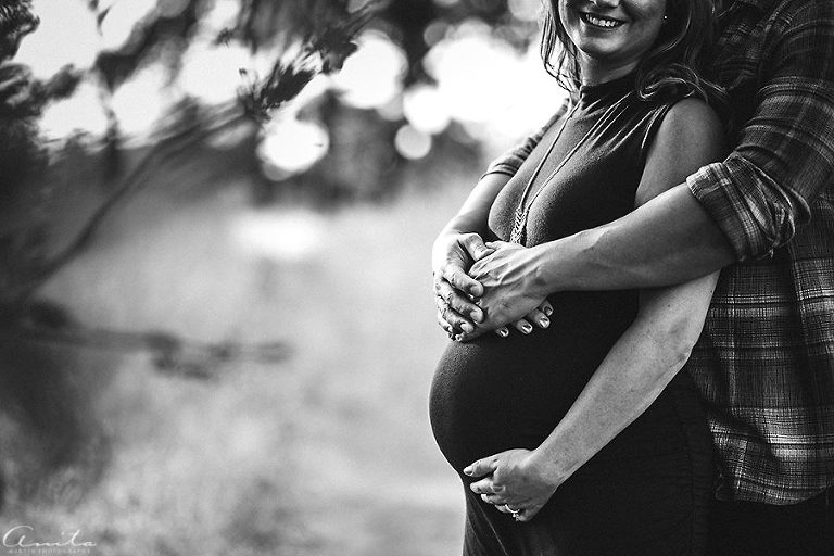 Sacramento Folsom Maternity Photographer-011