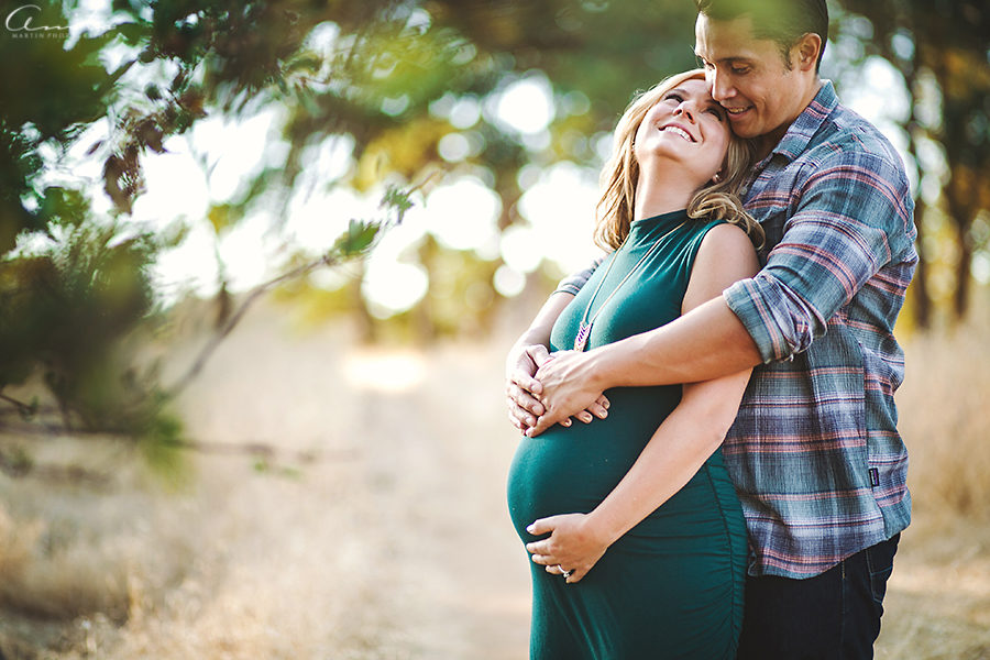 Sacramento Folsom Maternity Photographer-012
