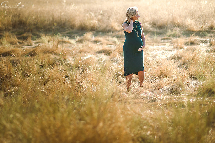Sacramento Folsom Maternity Photographer-013