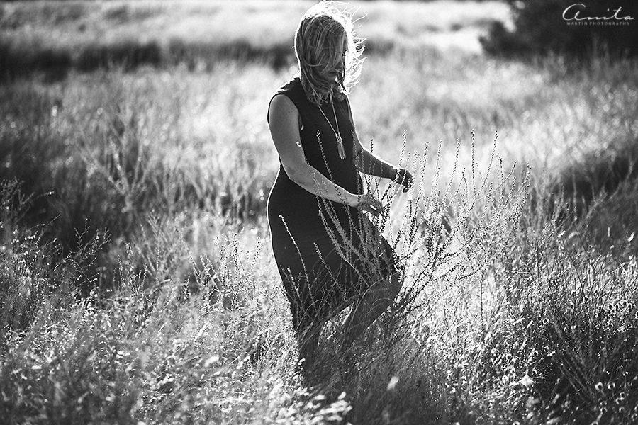 Sacramento Folsom Maternity Photographer-014