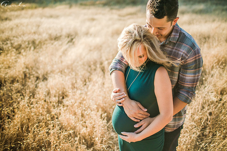 Sacramento Folsom Maternity Photographer-016